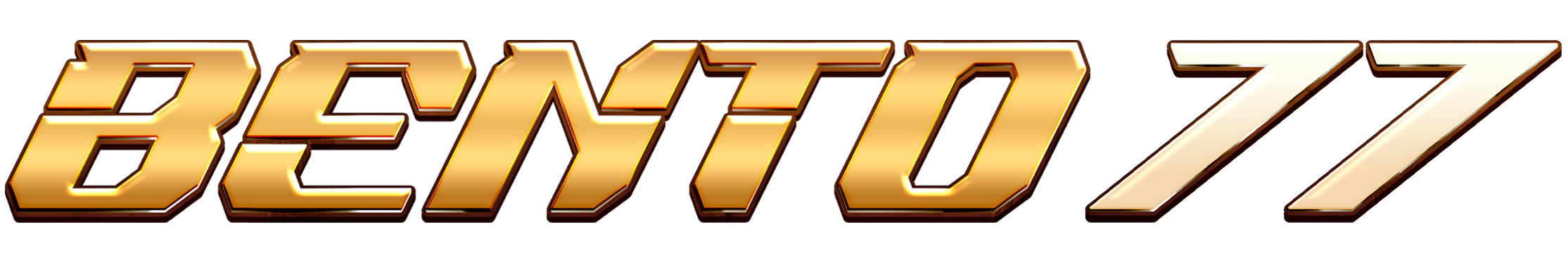 BENTO77